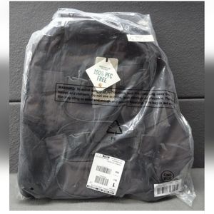 NEW Carhartt WIP Work in Progress Kickflip Artichoke Backpack Skateboard…